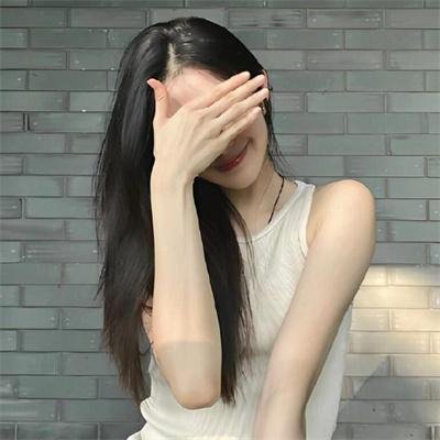 九尾狐与仙鹤海报