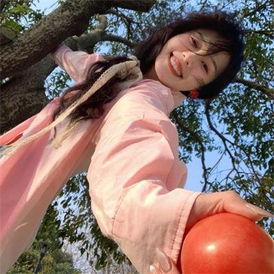 最美丽的夜晚海报