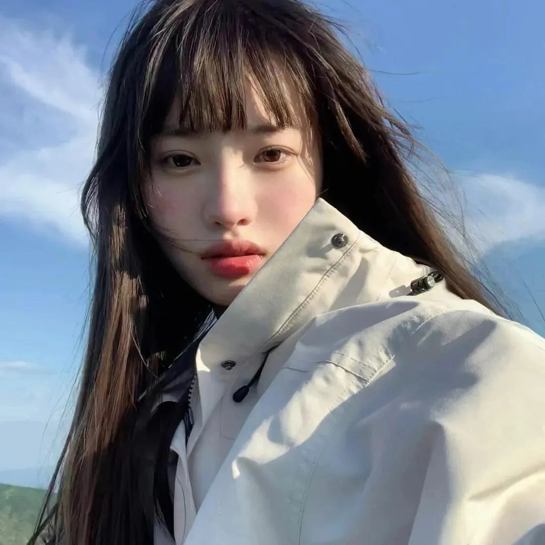 对外秘密海报