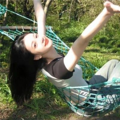 吸血鬼猎人巴菲第四季海报