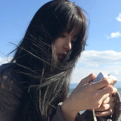 仁显王后的男人海报