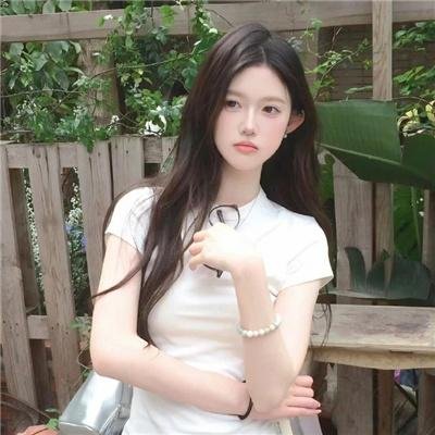 简单易懂魔法科！海报