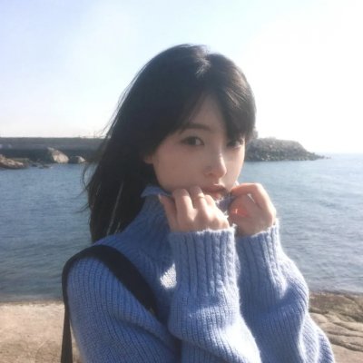 虎神海报