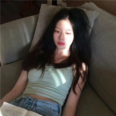 启蒙映画海报