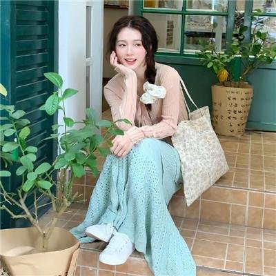 血淋淋的斧伤海报