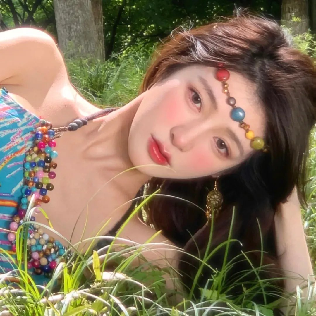 愿在你身边海报