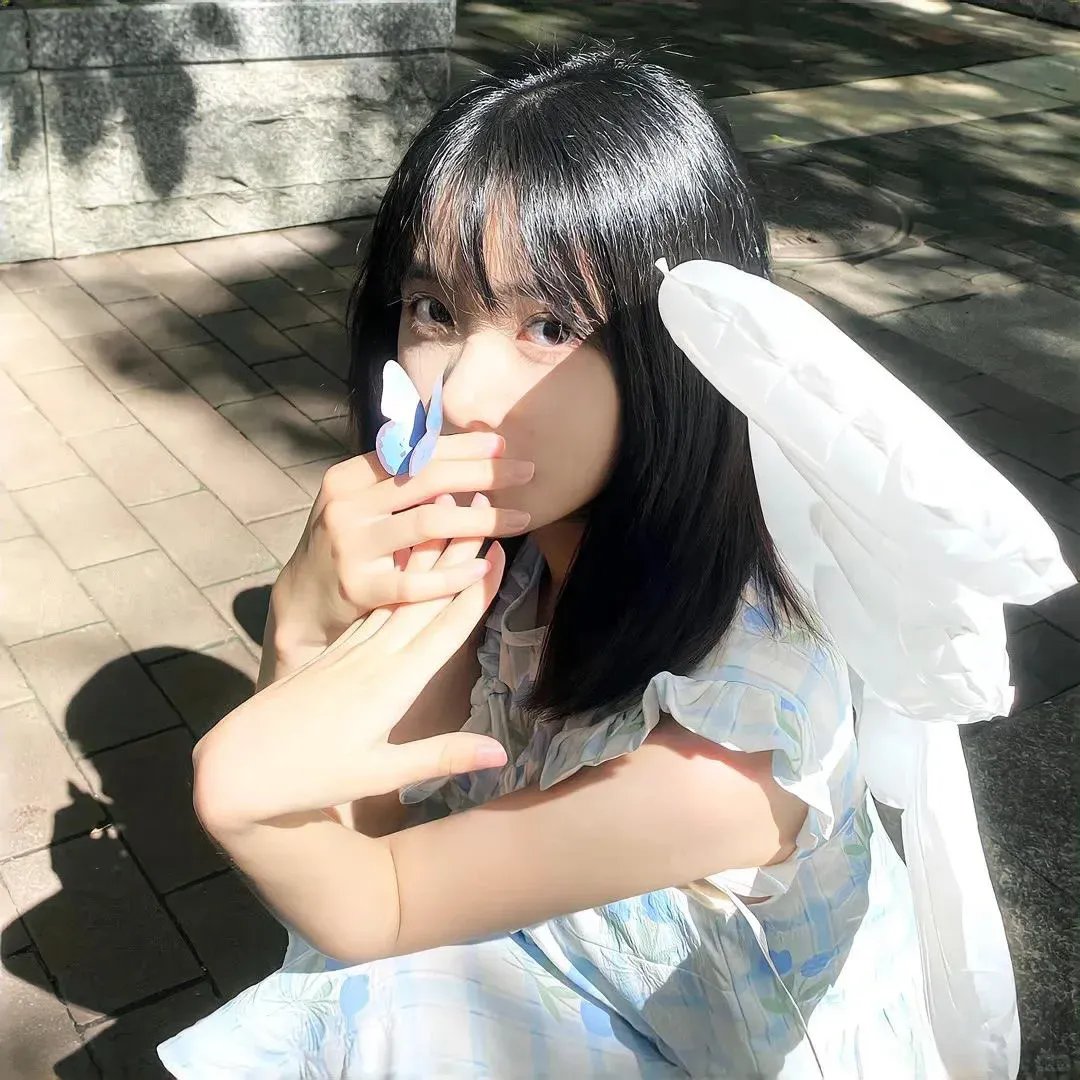 鼓槌海报