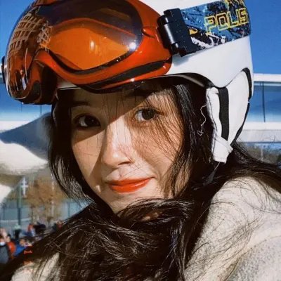 红辣椒俱乐部海报