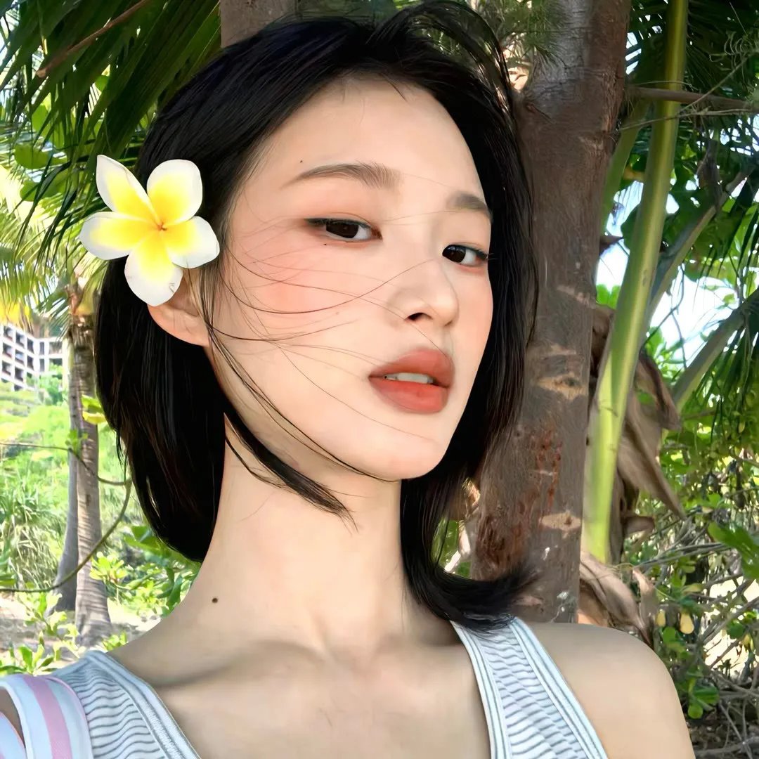 滑稽秀海报