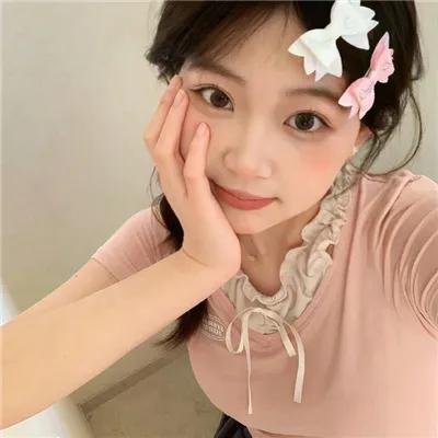 唯美貌不可辜负第二季海报