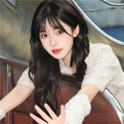 盖聂门海报