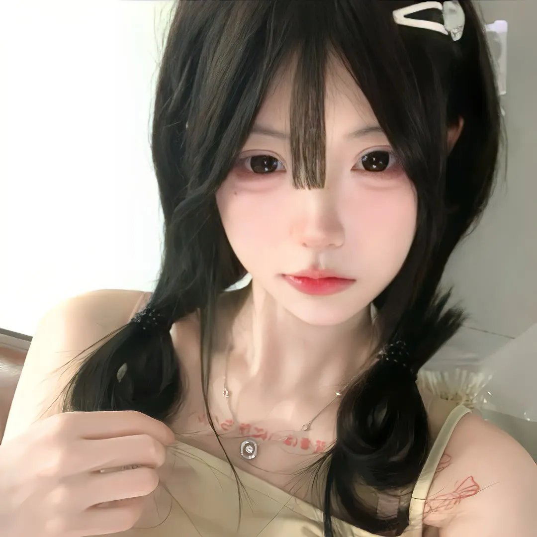 晨缘暮恋海报