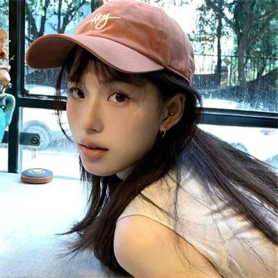 巫婆不坏海报