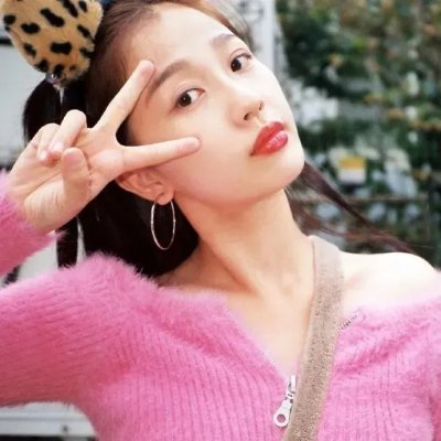 拳王争霸海报