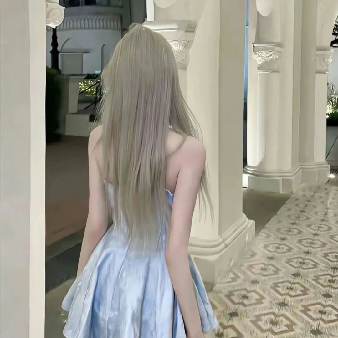 我们无法阻止海报